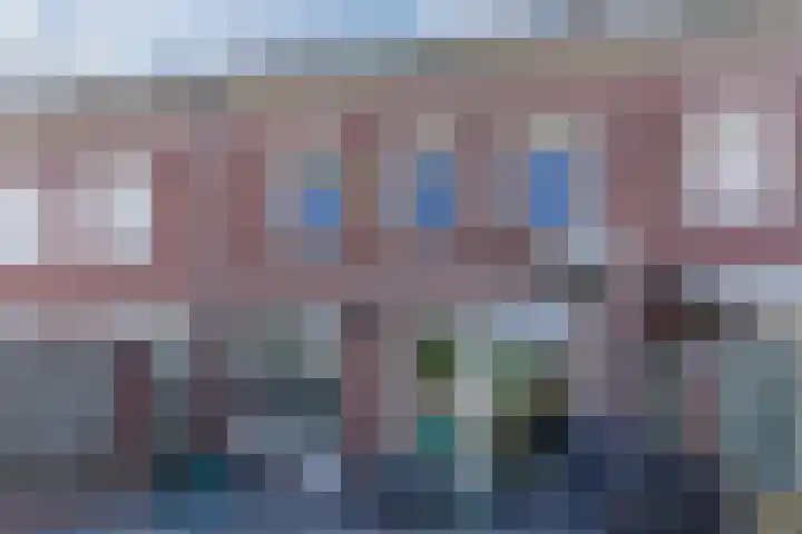 Jan Vlekkestraat 16 Valkenswaard thumbnail 30