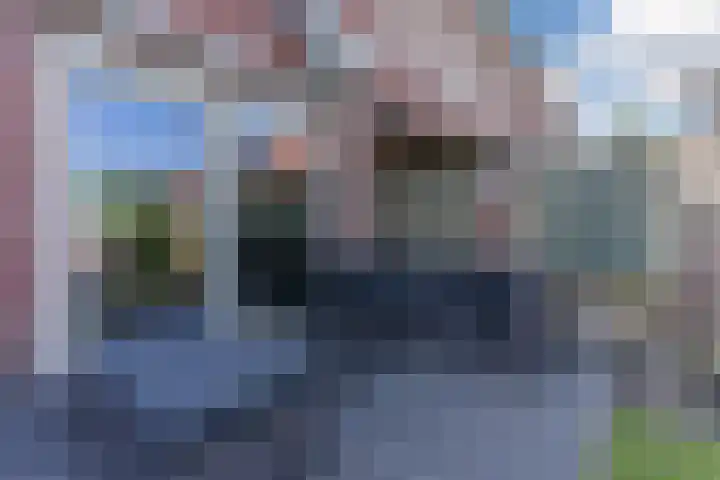 Jan Vlekkestraat 16 Valkenswaard thumbnail 31