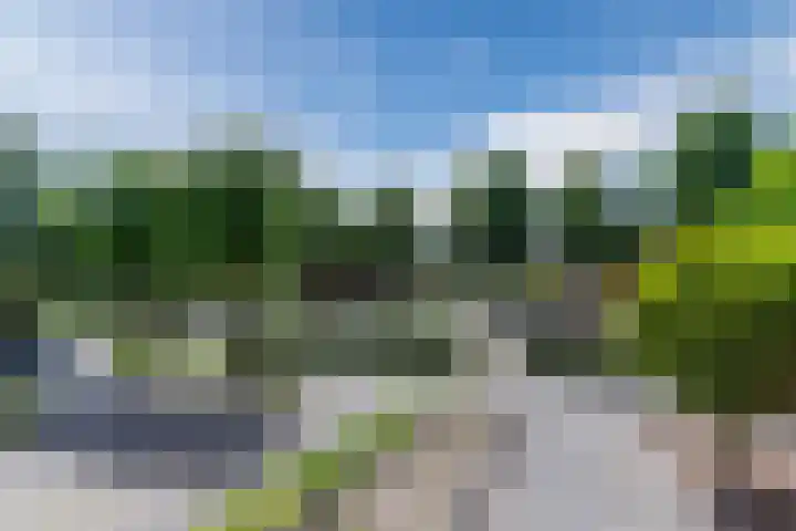 Jan Vlekkestraat 16 Valkenswaard thumbnail 32