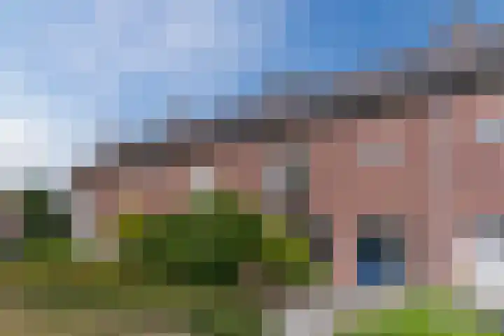 Jan Vlekkestraat 16 Valkenswaard thumbnail 34