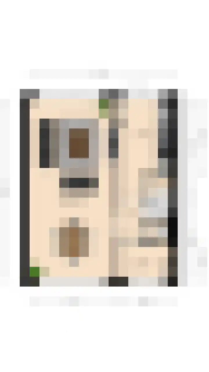 Jan Vlekkestraat 16 Valkenswaard thumbnail 35