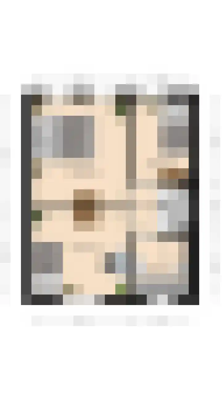 Jan Vlekkestraat 16 Valkenswaard thumbnail 36