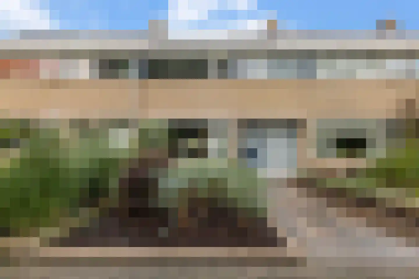 Jan Vlietstrastraat 15 Franeker thumbnail 10