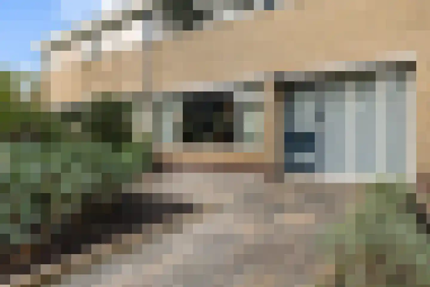 Jan Vlietstrastraat 15 Franeker thumbnail 11