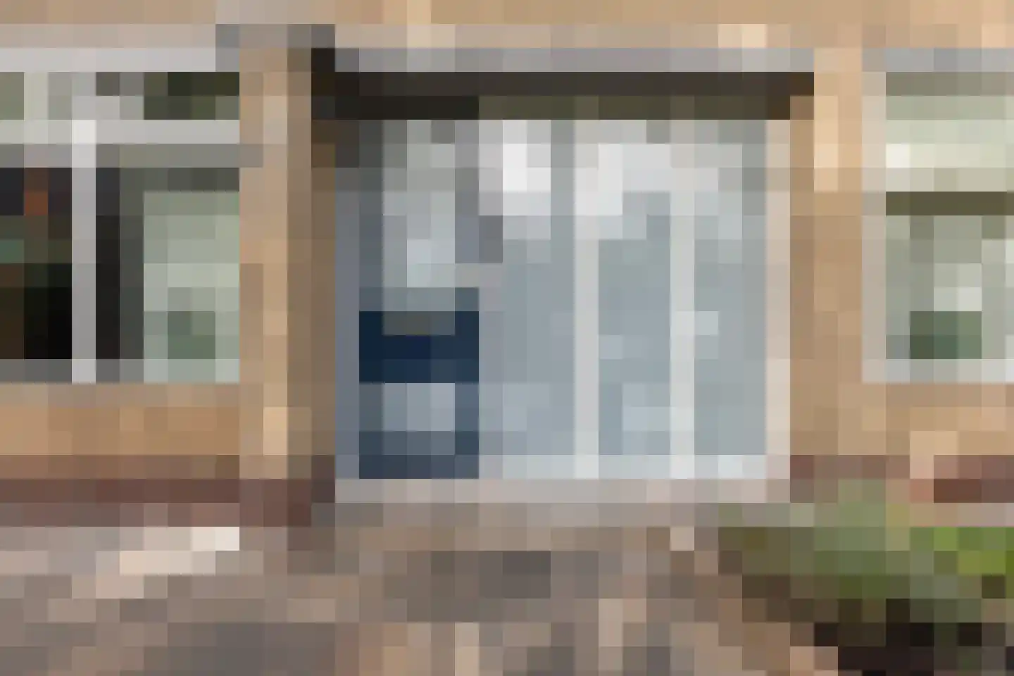 Jan Vlietstrastraat 15 Franeker thumbnail 12