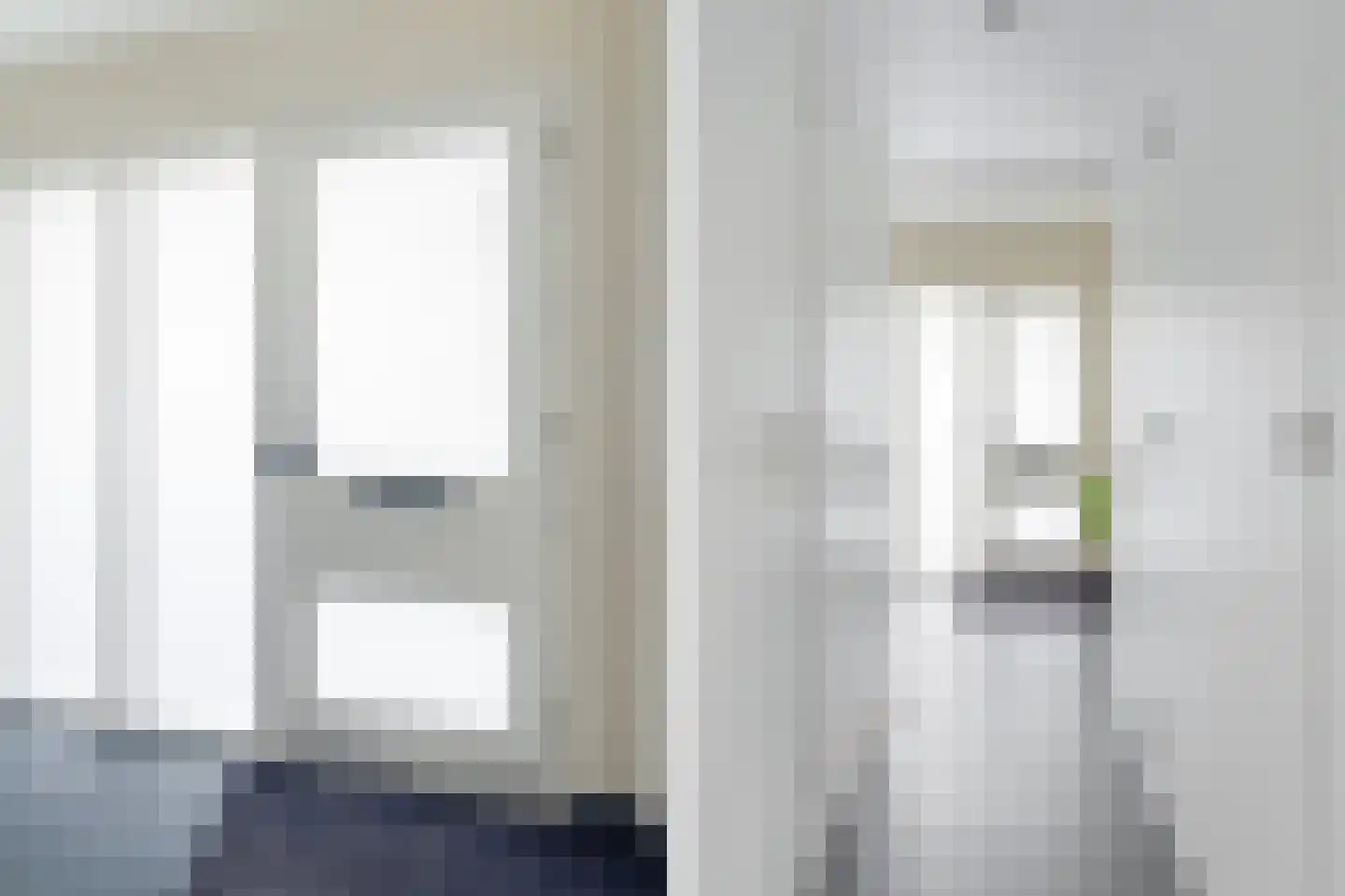 Jan Vlietstrastraat 15 Franeker thumbnail 15