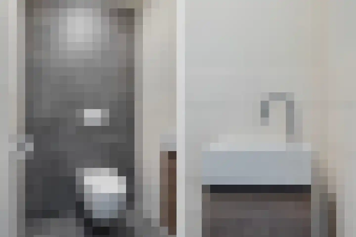 Jan Vlietstrastraat 15 Franeker thumbnail 16
