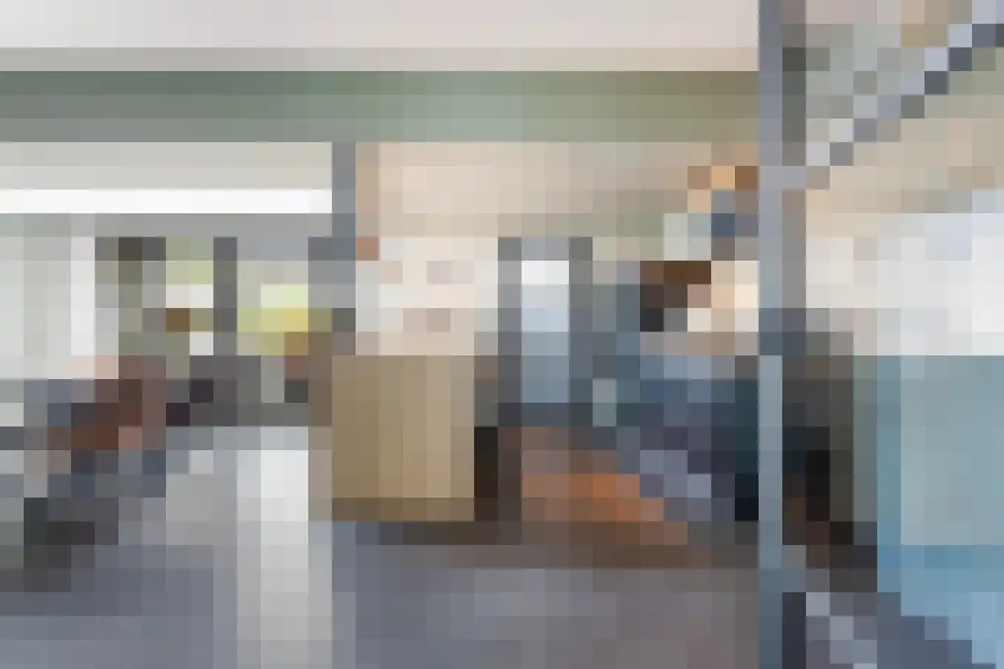 Jan Vlietstrastraat 15 Franeker thumbnail 17
