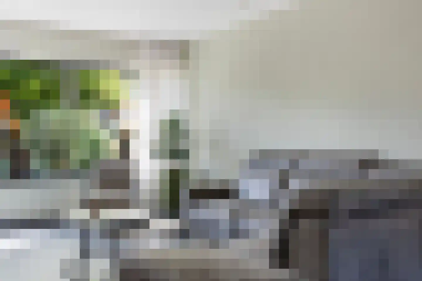 Jan Vlietstrastraat 15 Franeker thumbnail 20