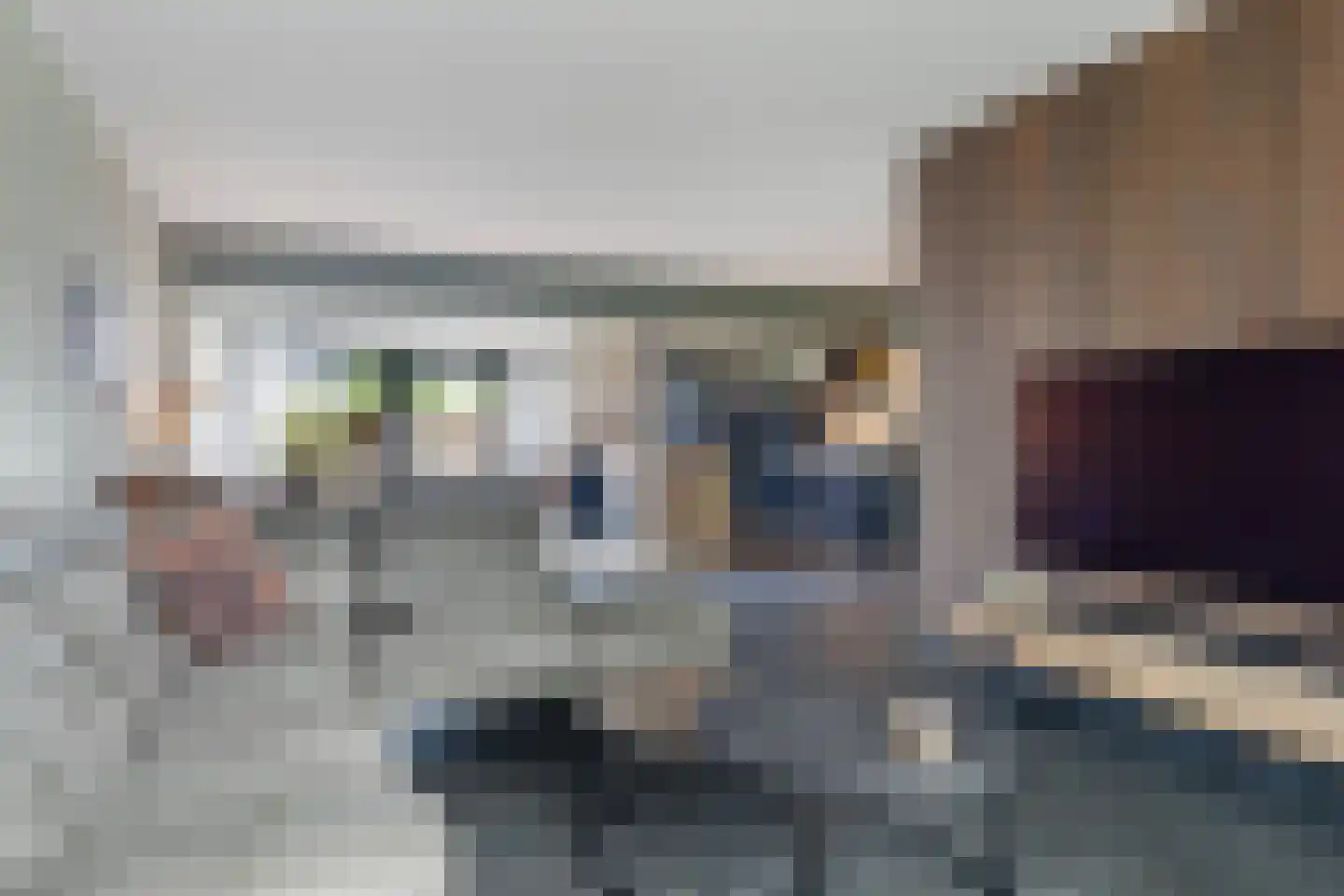 Jan Vlietstrastraat 15 Franeker thumbnail 21