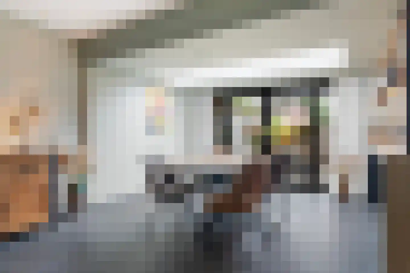 Jan Vlietstrastraat 15 Franeker thumbnail 22