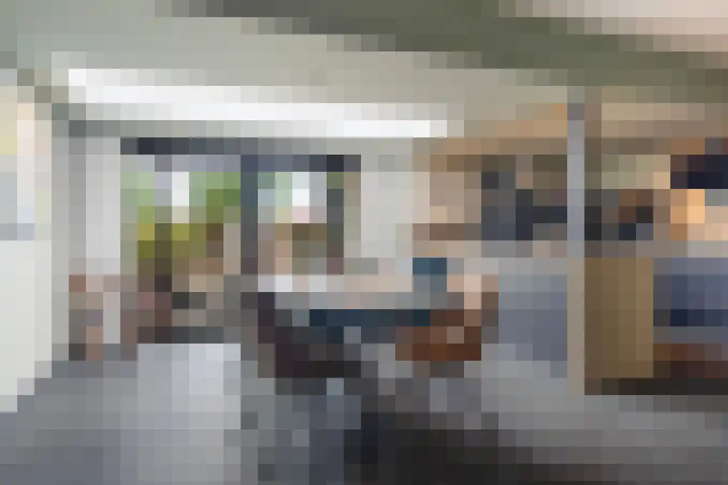 Jan Vlietstrastraat 15 Franeker thumbnail 23