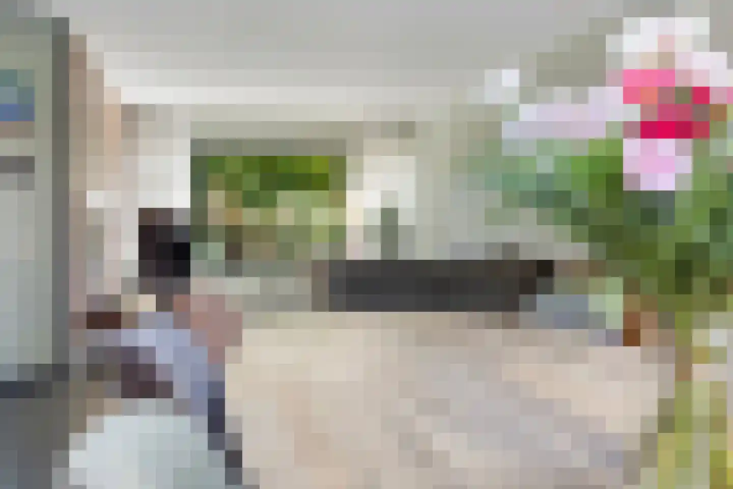 Jan Vlietstrastraat 15 Franeker thumbnail 25