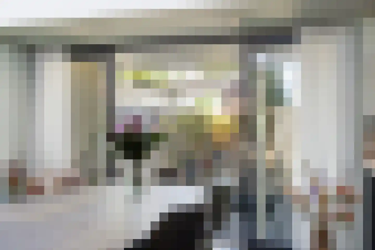 Jan Vlietstrastraat 15 Franeker thumbnail 26