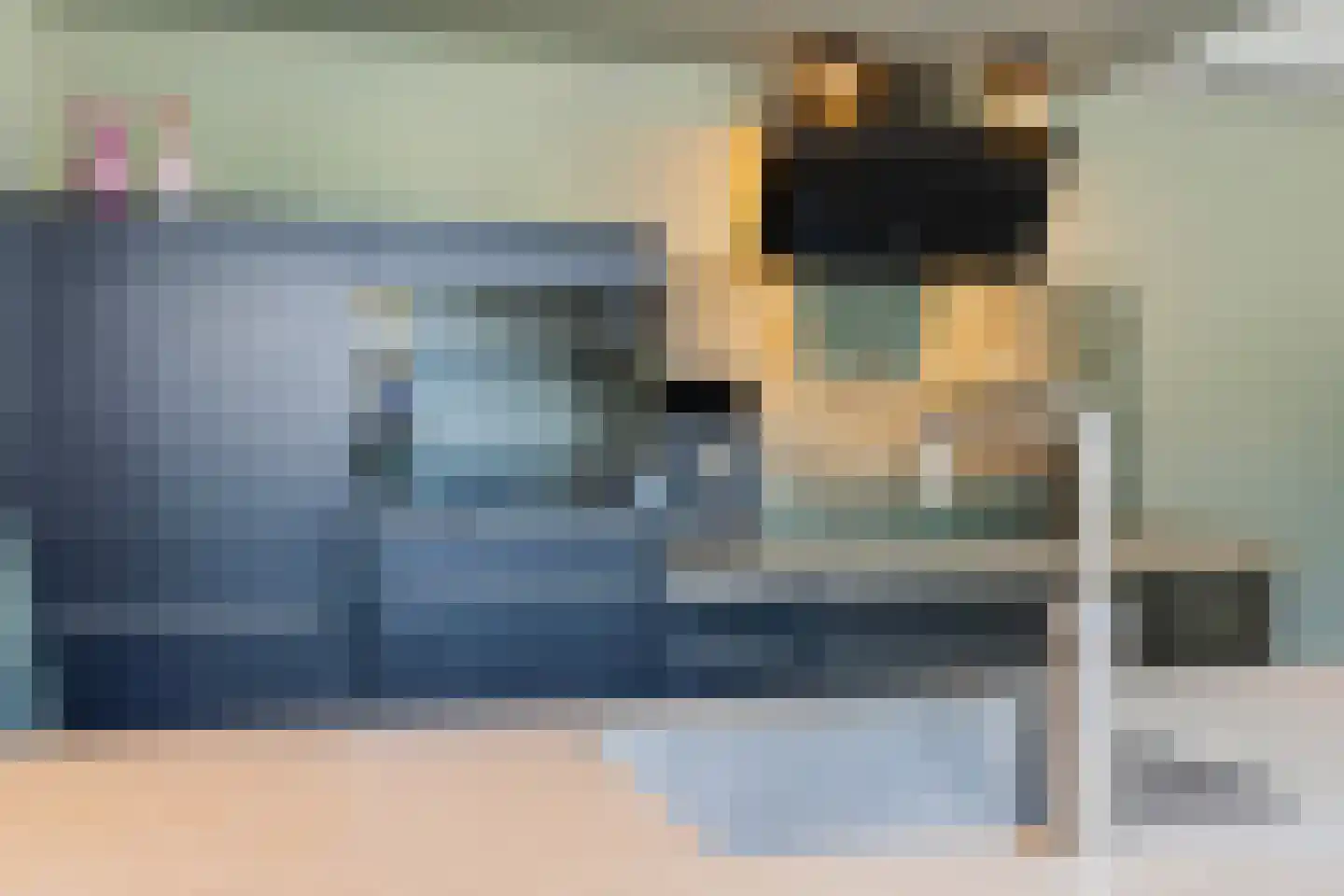 Jan Vlietstrastraat 15 Franeker thumbnail 29