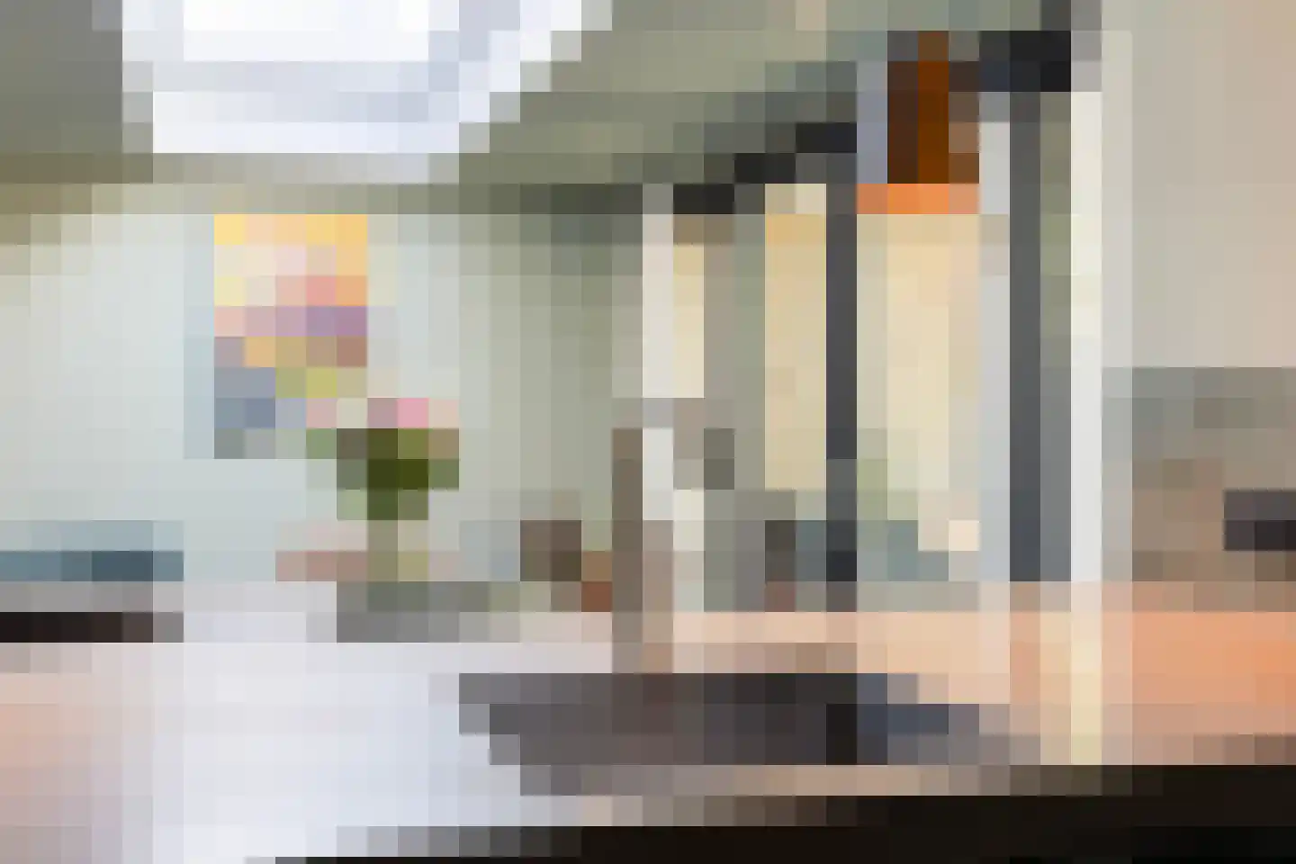 Jan Vlietstrastraat 15 Franeker thumbnail 30