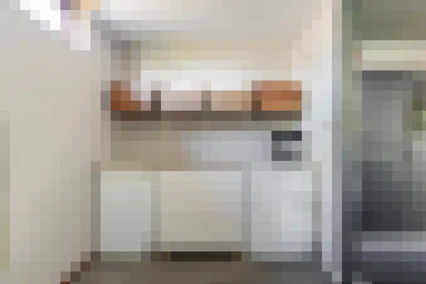 Jan Vlietstrastraat 15 Franeker thumbnail 31