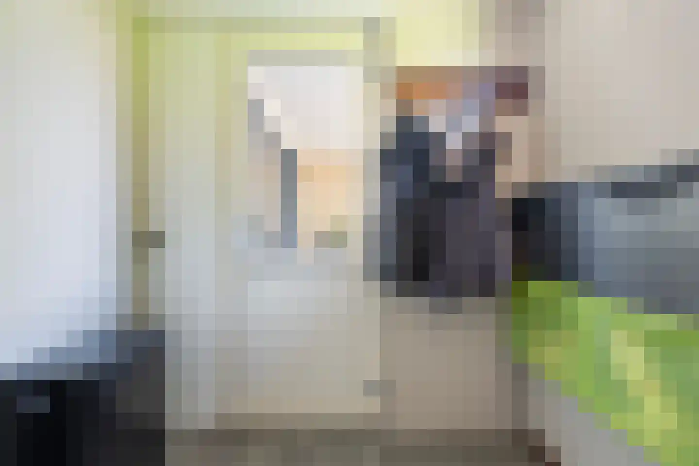 Jan Vlietstrastraat 15 Franeker thumbnail 32