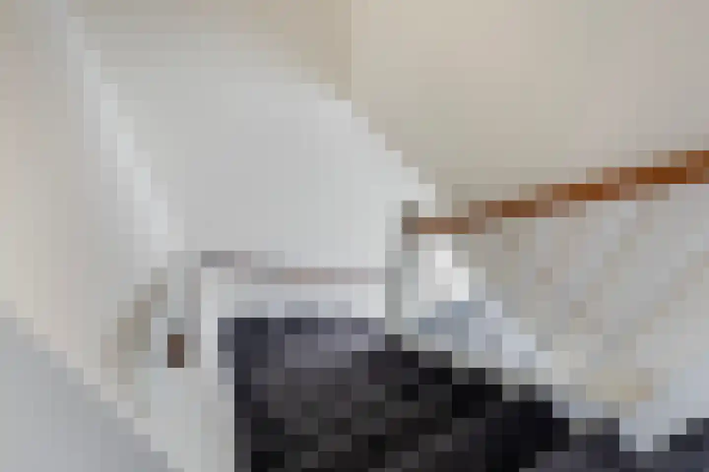 Jan Vlietstrastraat 15 Franeker thumbnail 33