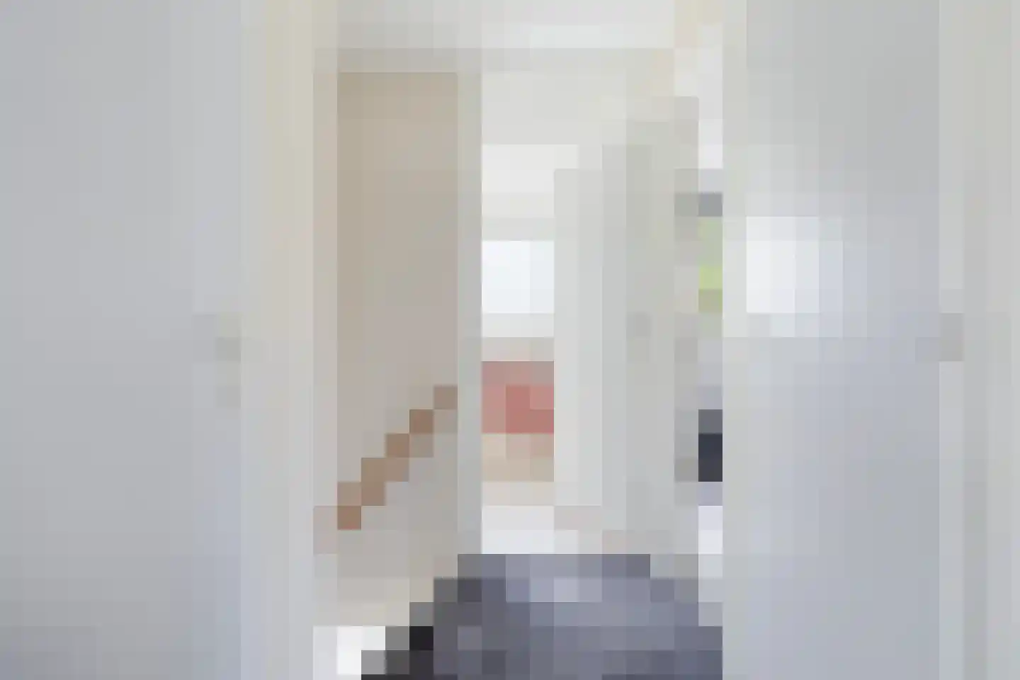 Jan Vlietstrastraat 15 Franeker thumbnail 34