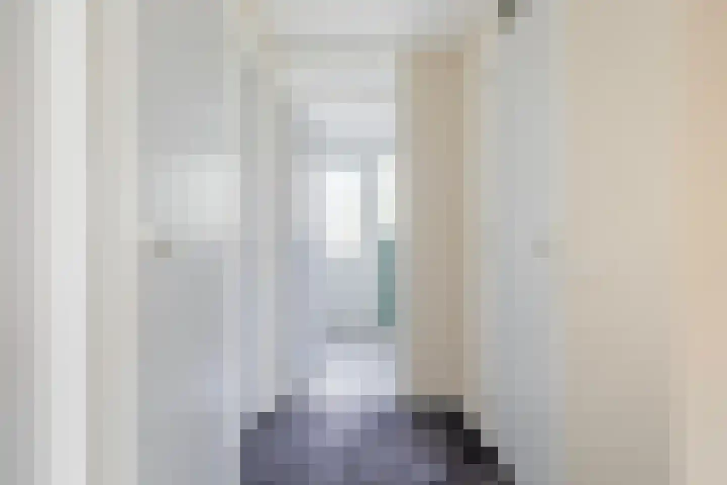 Jan Vlietstrastraat 15 Franeker thumbnail 35