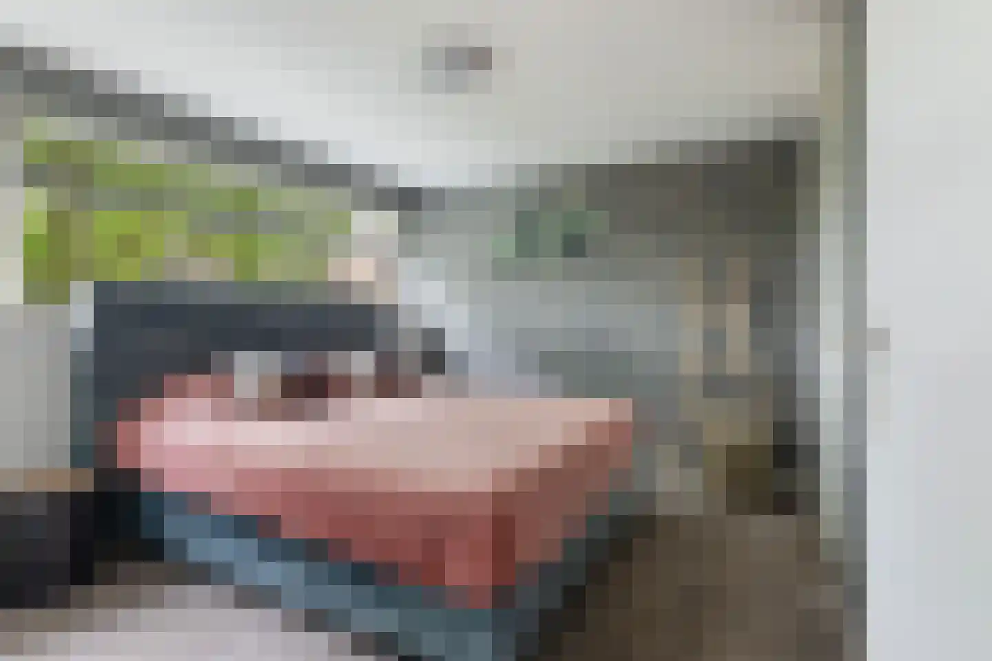 Jan Vlietstrastraat 15 Franeker thumbnail 36