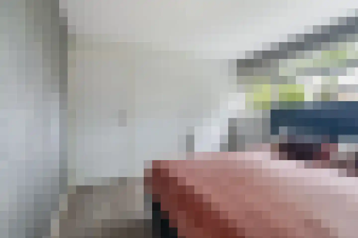 Jan Vlietstrastraat 15 Franeker thumbnail 37