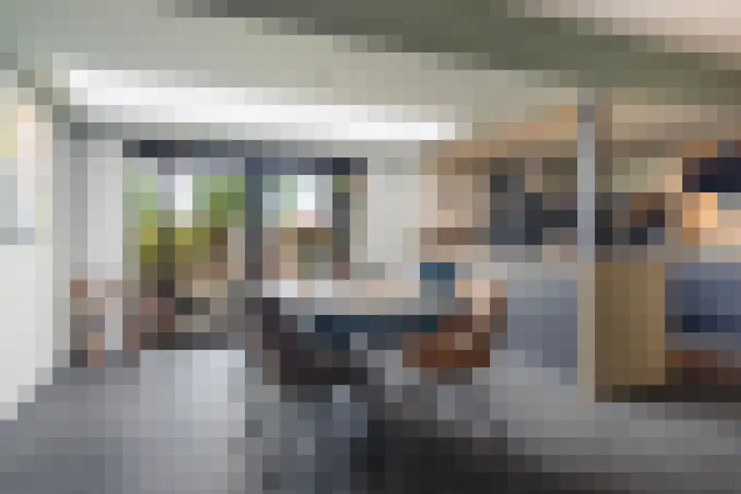 Jan Vlietstrastraat 15 Franeker thumbnail 4