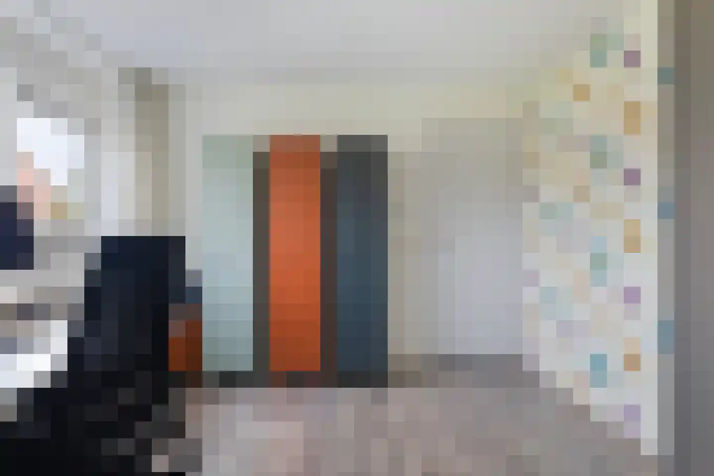 Jan Vlietstrastraat 15 Franeker thumbnail 40