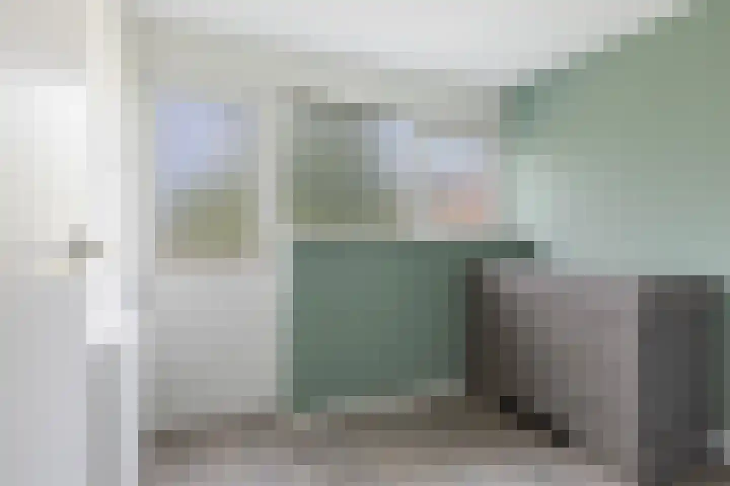Jan Vlietstrastraat 15 Franeker thumbnail 41