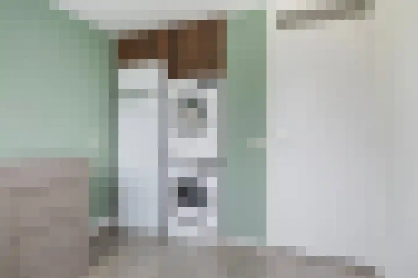 Jan Vlietstrastraat 15 Franeker thumbnail 42
