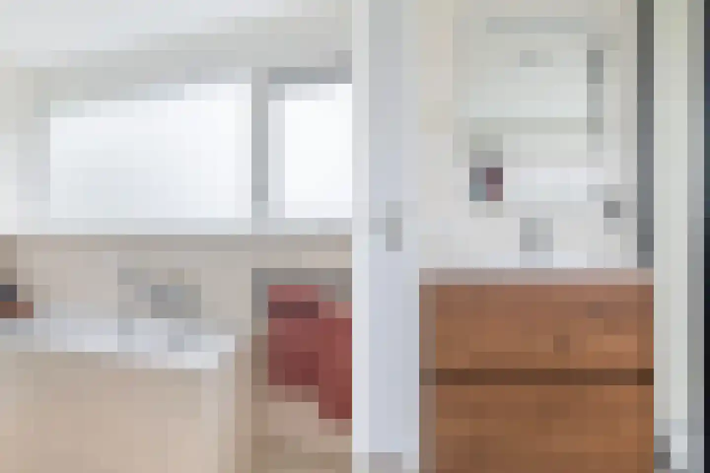 Jan Vlietstrastraat 15 Franeker thumbnail 45