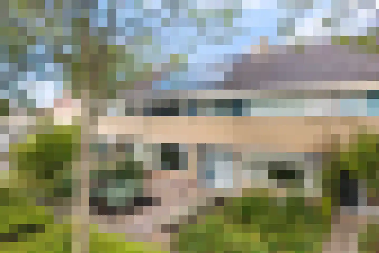 Jan Vlietstrastraat 15 Franeker thumbnail 5