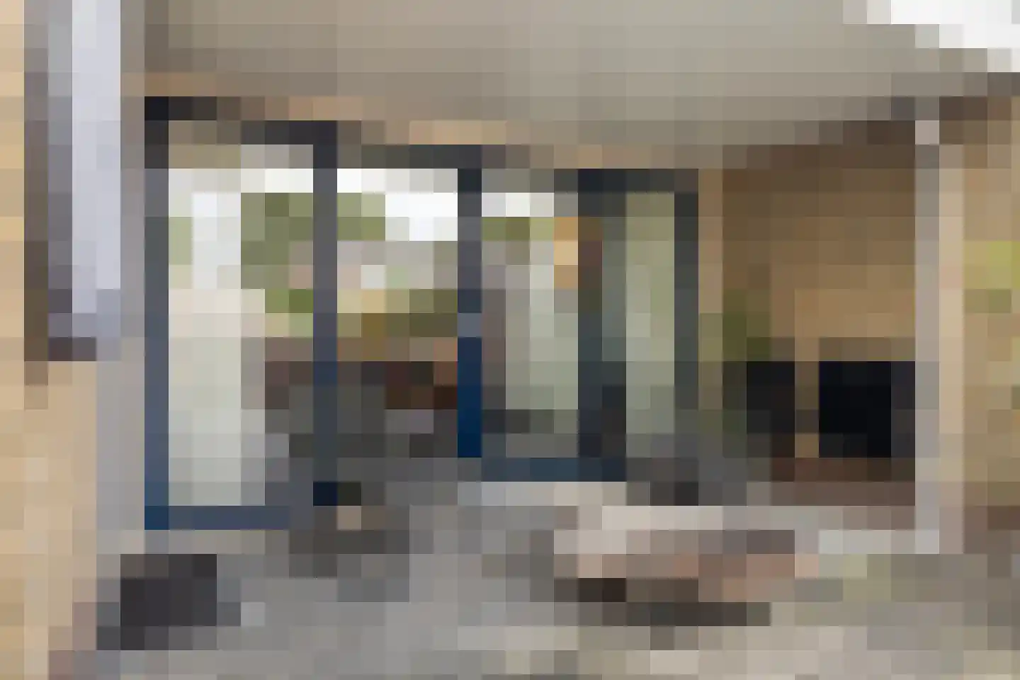 Jan Vlietstrastraat 15 Franeker thumbnail 54