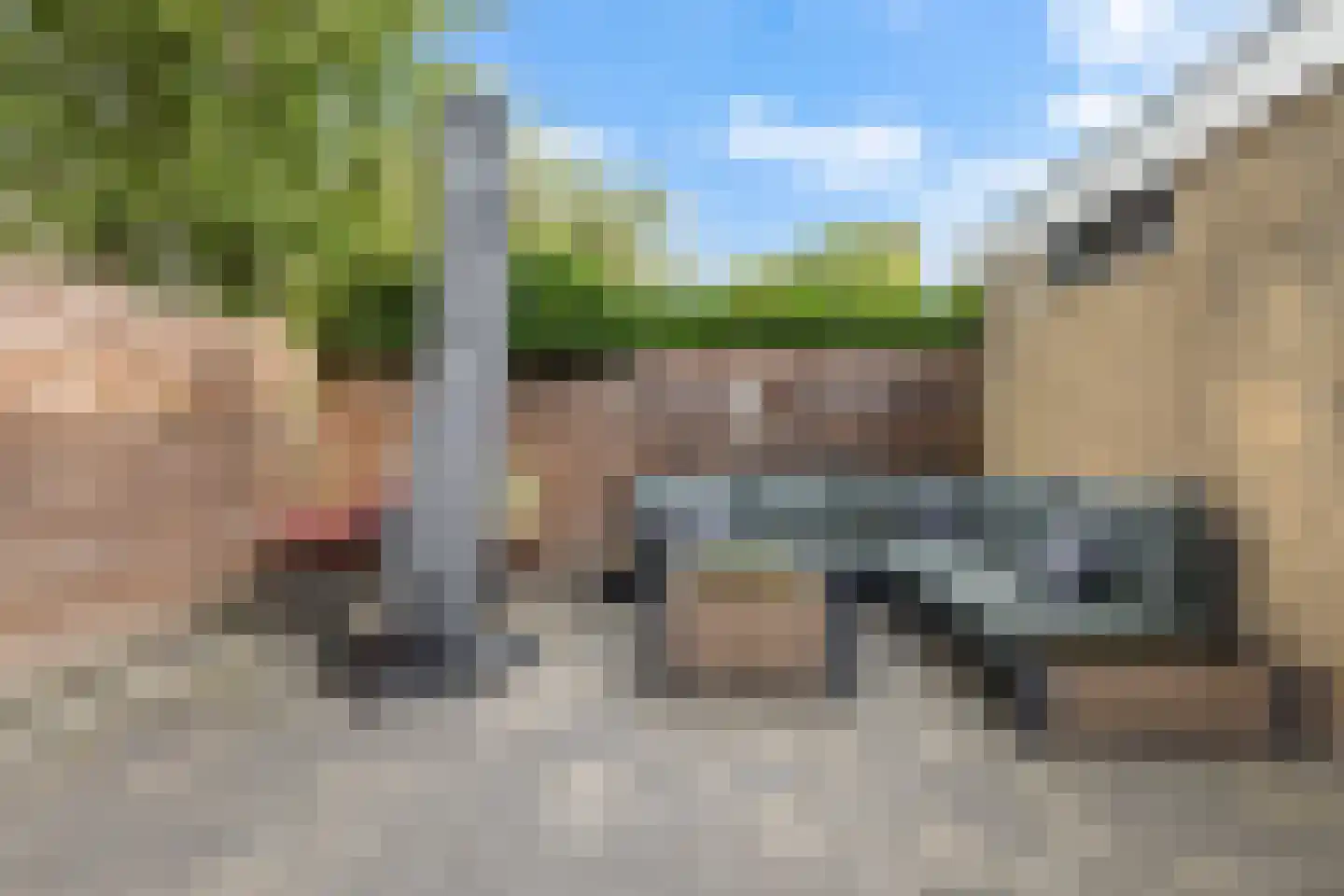 Jan Vlietstrastraat 15 Franeker thumbnail 56
