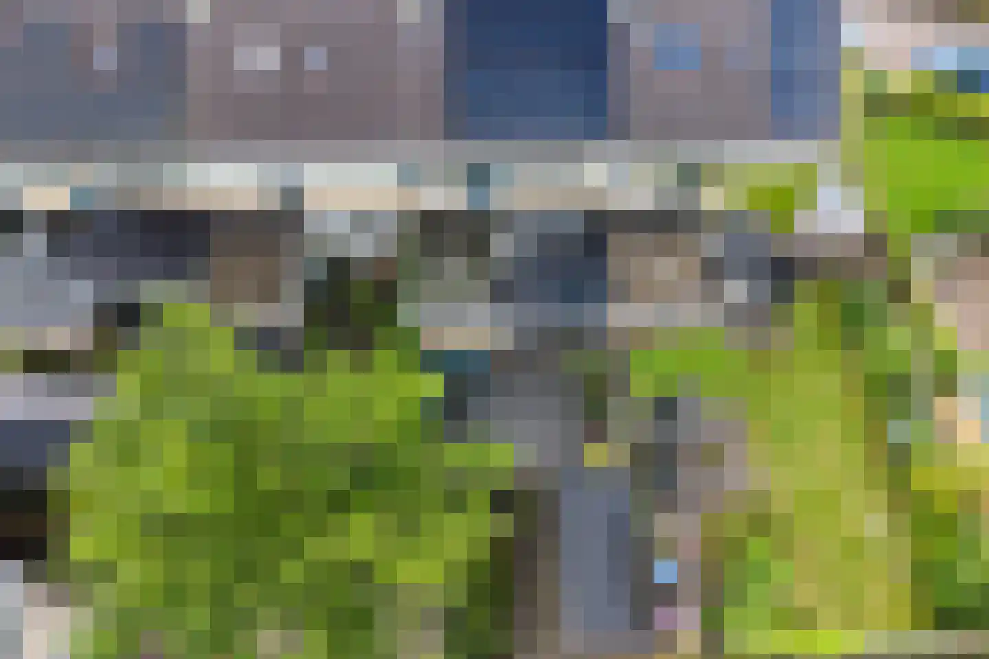 Jan Vlietstrastraat 15 Franeker thumbnail 58