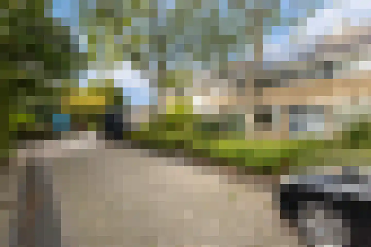Jan Vlietstrastraat 15 Franeker thumbnail 6