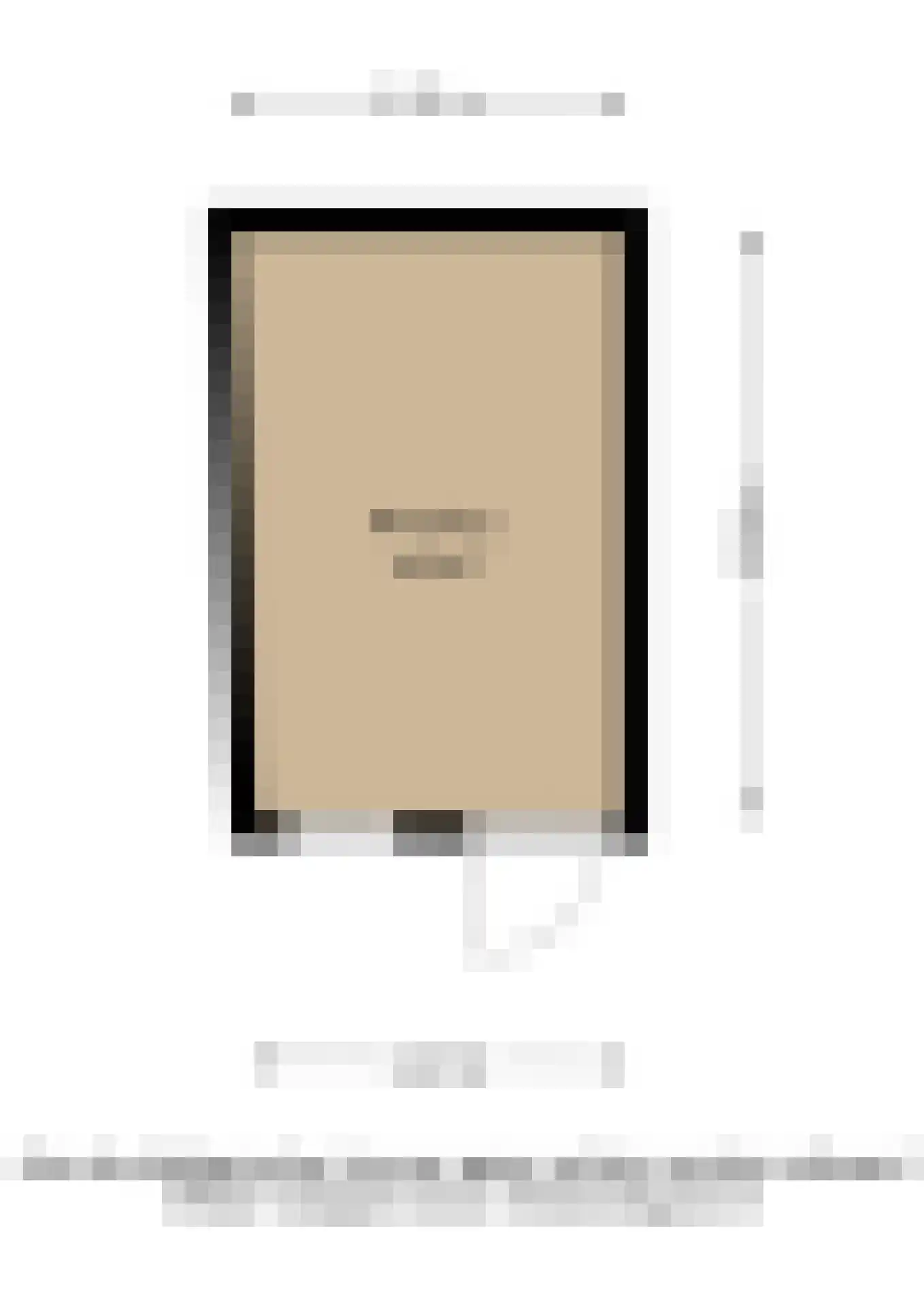 Jan Vlietstrastraat 15 Franeker thumbnail 68