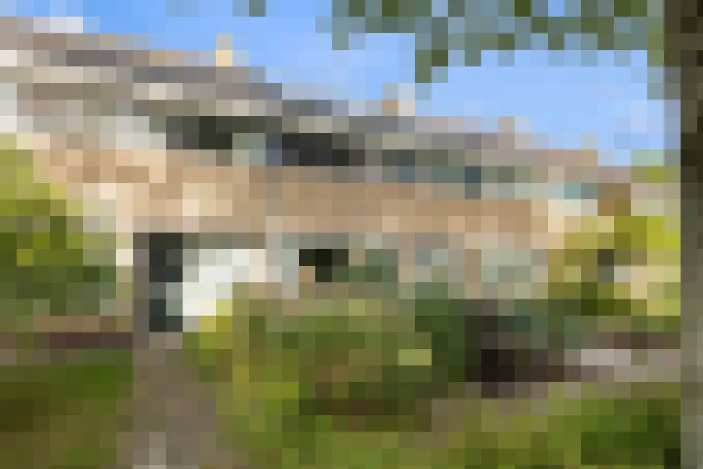 Jan Vlietstrastraat 15 Franeker thumbnail 7