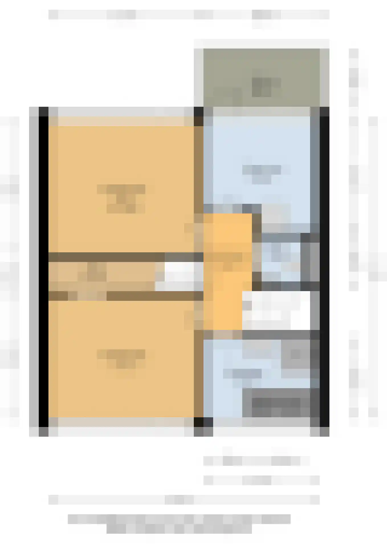 Jan Vlietstrastraat 15 Franeker thumbnail 70
