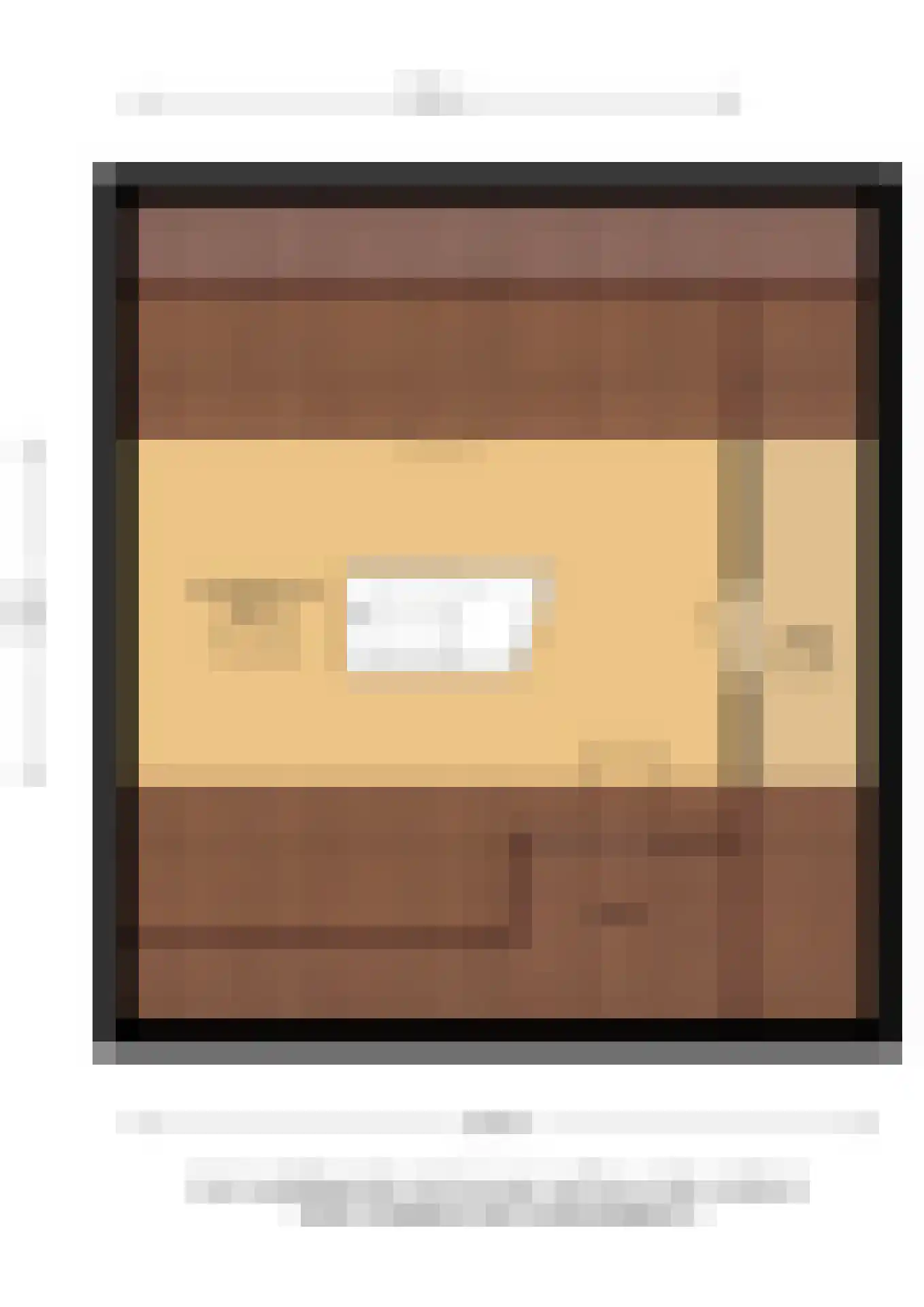 Jan Vlietstrastraat 15 Franeker thumbnail 74