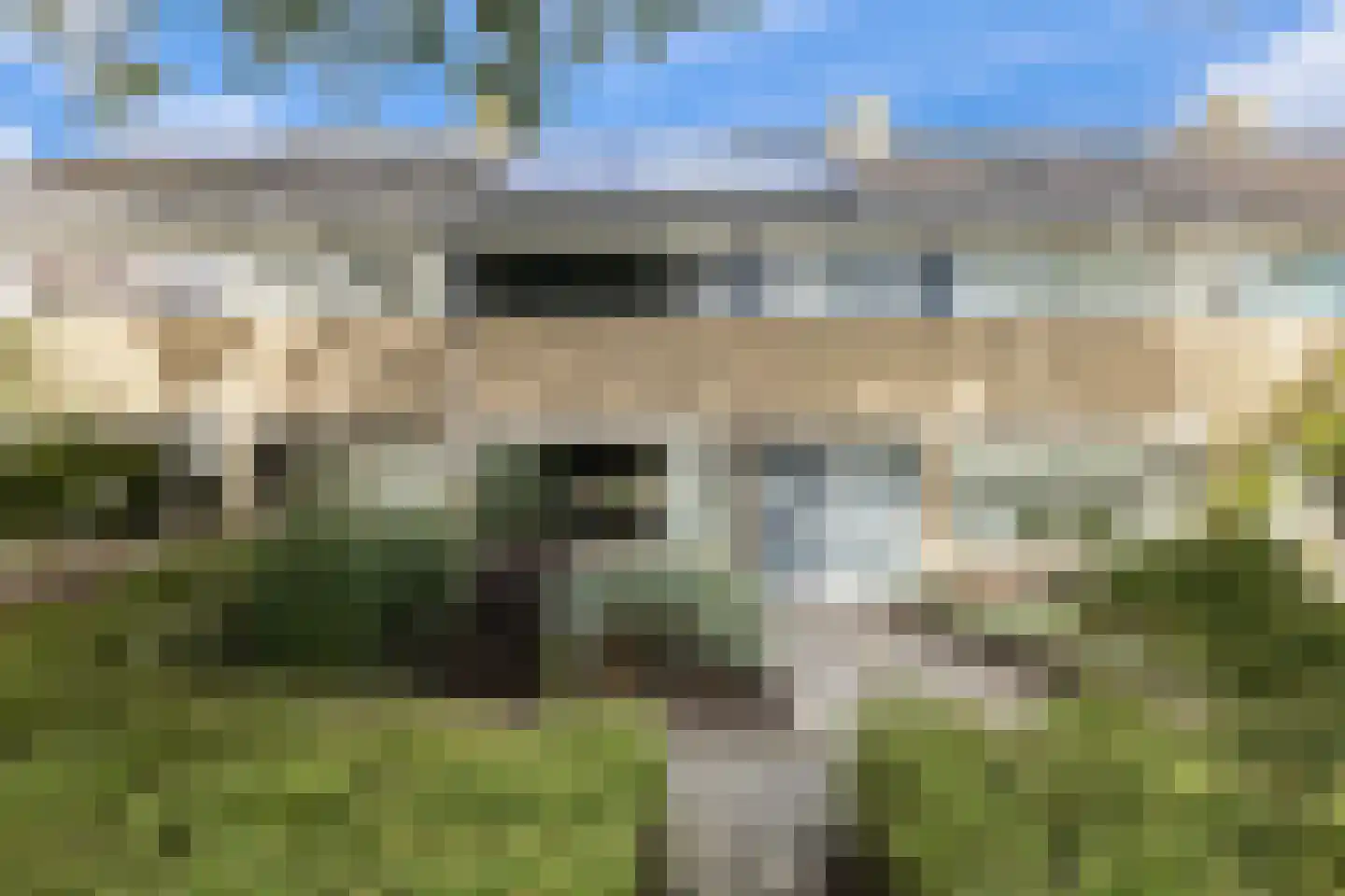 Jan Vlietstrastraat 15 Franeker thumbnail 8