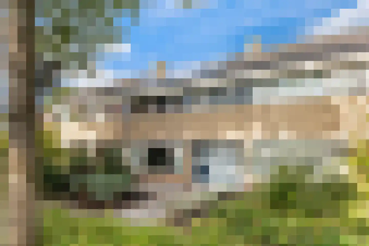 Jan Vlietstrastraat 15 Franeker thumbnail 9