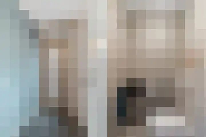 Jan Voermanstraat 23 Almere thumbnail 11