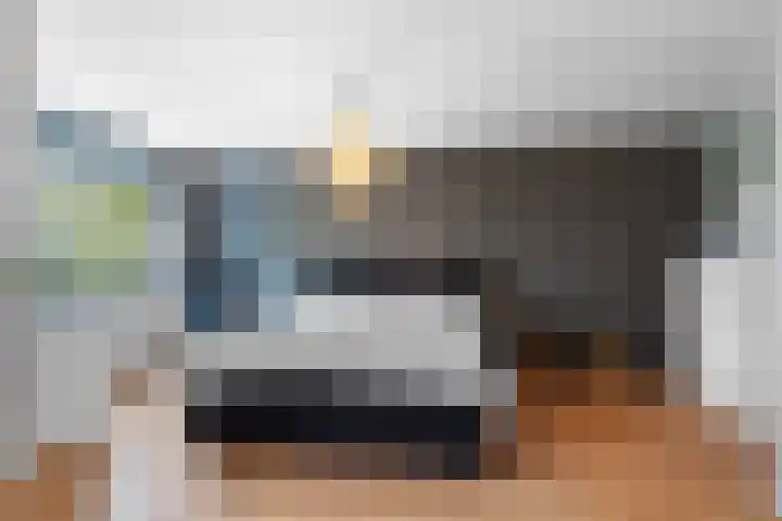 Jan Voermanstraat 23 Almere thumbnail 29