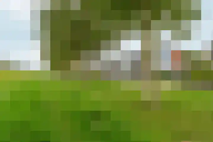 Jan Voermanstraat 23 Almere thumbnail 55