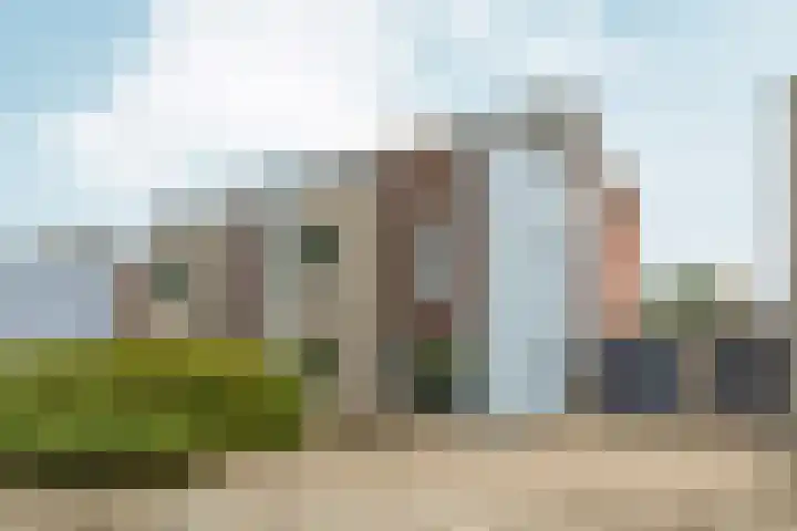 Jan Voermanstraat 23 Almere thumbnail 59