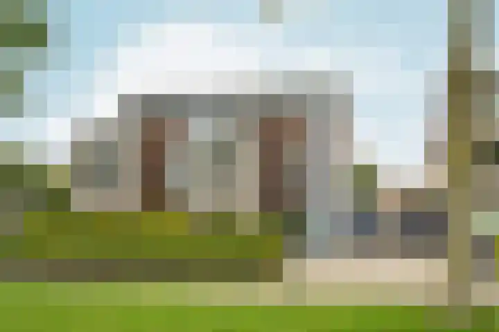 Jan Voermanstraat 23 Almere thumbnail 6