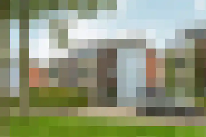 Jan Voermanstraat 23 Almere thumbnail 60