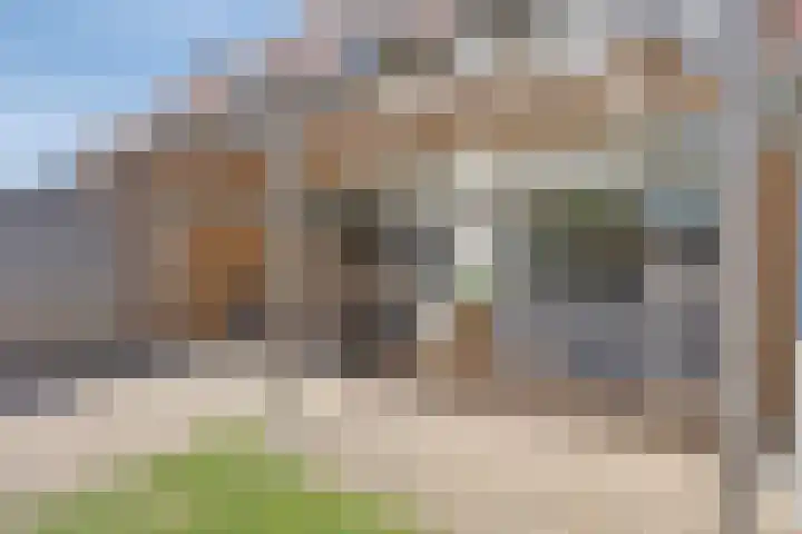 Jan Voermanstraat 29 Almelo thumbnail 28